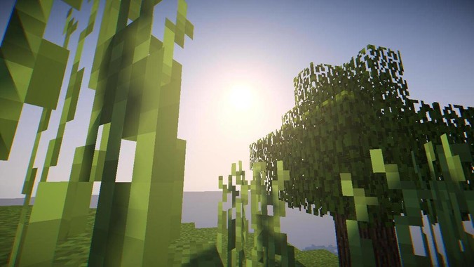 哪张照片让你觉得刘亦菲美得不可方物？!