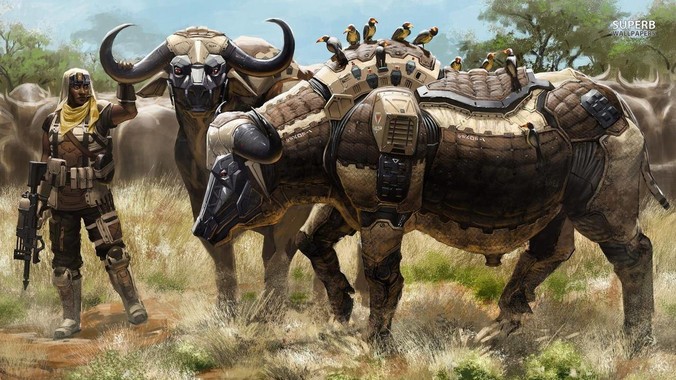 2025年现在开发php项目选择lar***el框架好还是thinkphp框架好？!